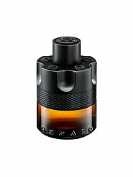 AZZARO | Most Wanted Parfum Eau de Parfum 150ml | keine Farbe