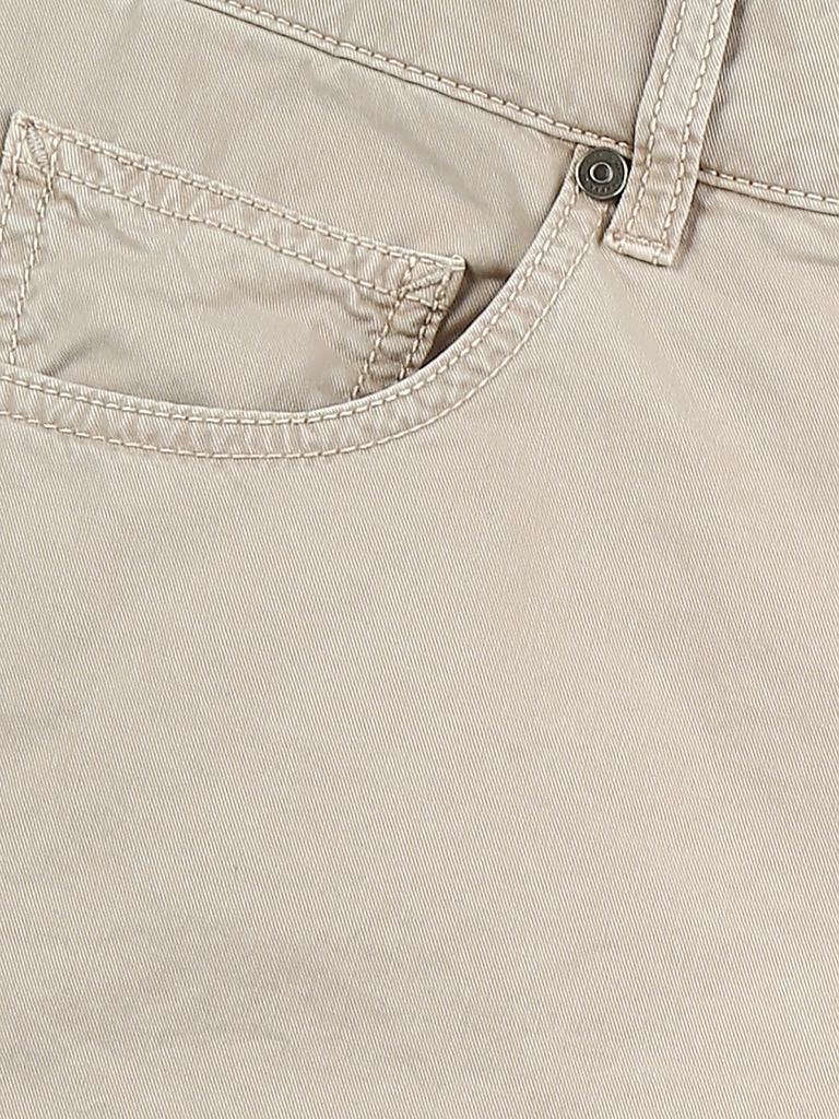 BALDESSARINI | Chino Regular-Fit "Jörgen 16838" | beige