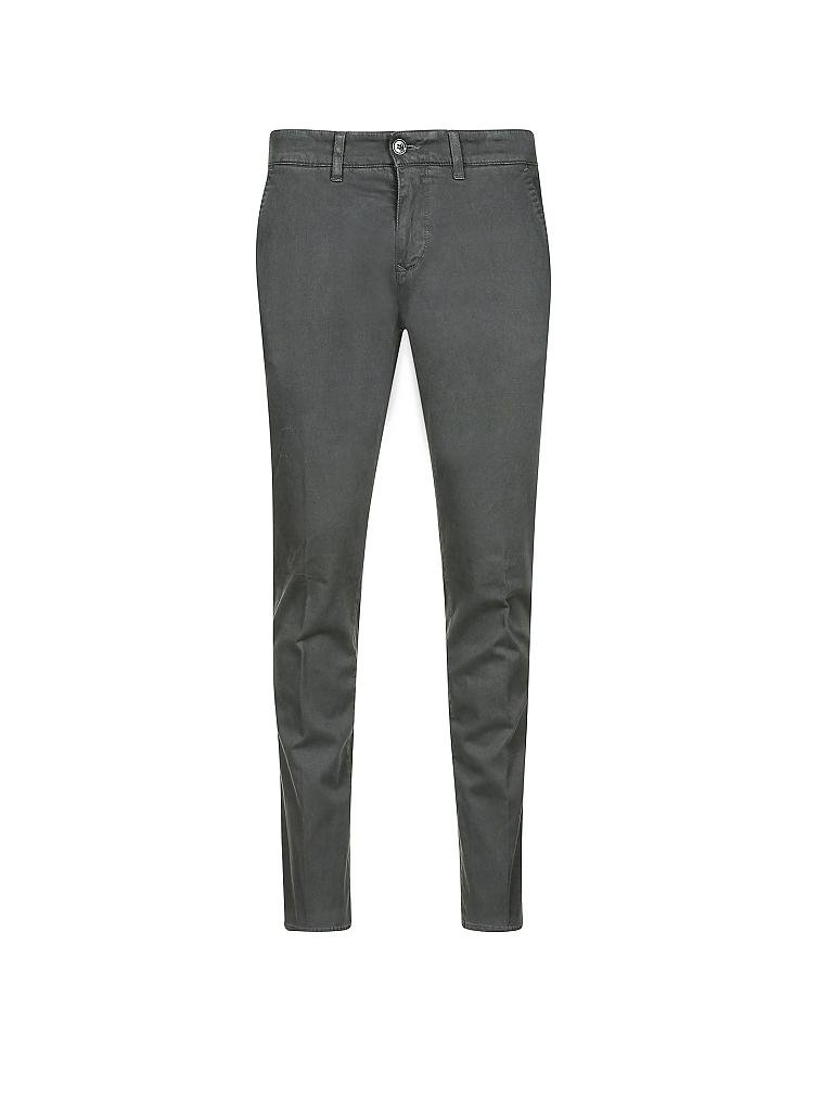 BALDESSARINI | Chino Slim-Fit "Janus" | 