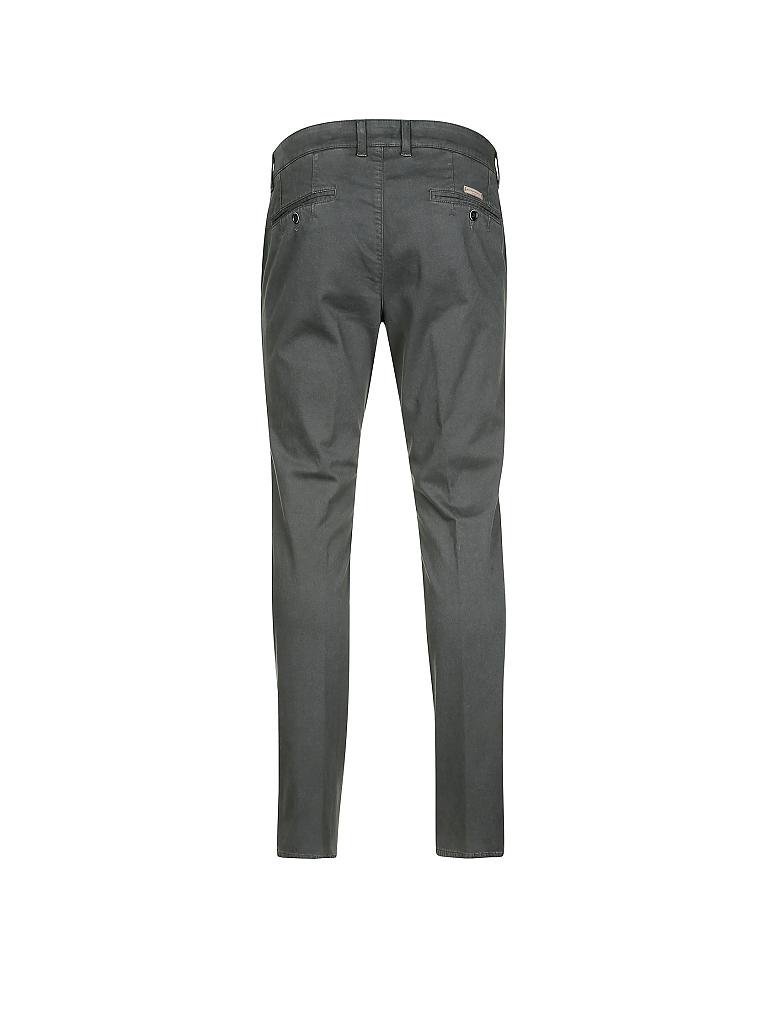 BALDESSARINI | Chino Slim-Fit "Janus" | 