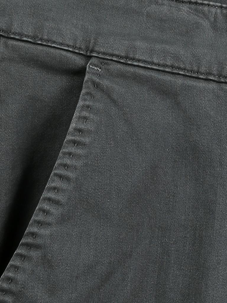 BALDESSARINI | Chino Slim-Fit "Janus" | 