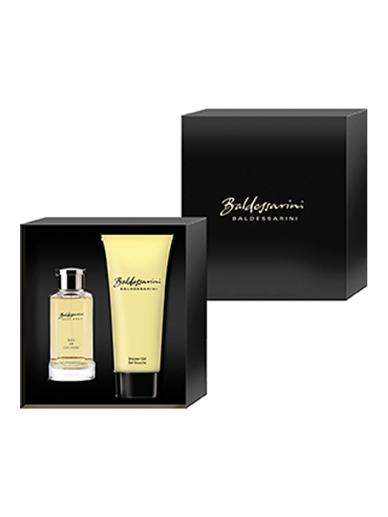 BALDESSARINI | Geschenkset - Baldessarini Classic Set 75ml/200ml | 