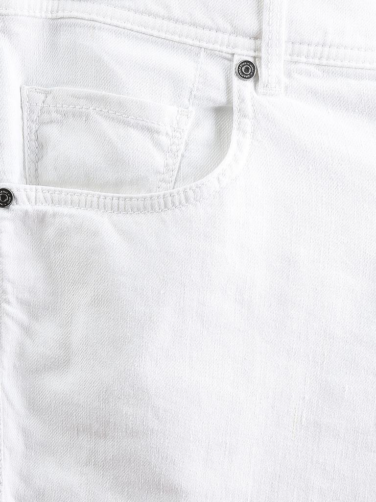 BALDESSARINI | Leinenhose Regular-Fit "Jack" | 