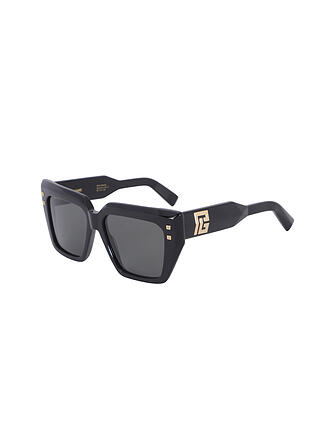 BALMAIN | Sonnenbrille B-FAME