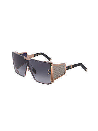 BALMAIN | Sonnenbrille WONDER BOY