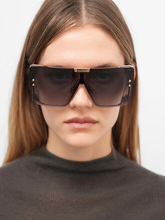 BALMAIN | Sonnenbrille WONDER BOY