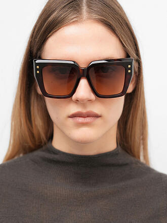BALMAIN | Sonnenbrille B-FAME