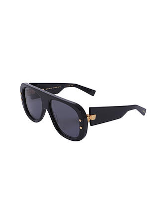 BALMAIN | Sonnenbrille PULSE