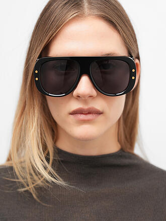 BALMAIN | Sonnenbrille PULSE