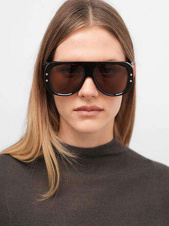 BALMAIN | Sonnenbrille PULSE
