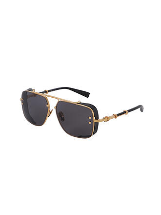 BALMAIN | Sonnenbrille LEGEND