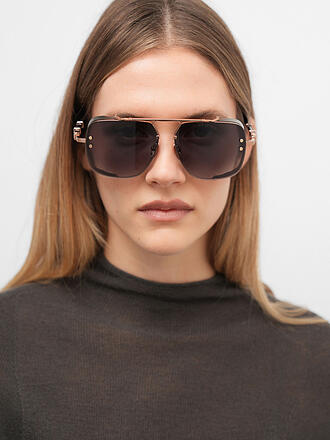 BALMAIN | Sonnenbrille LEGEND