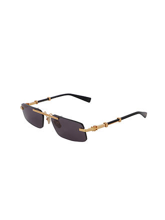 BALMAIN | Sonnenbrille PIERRE II