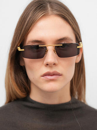 BALMAIN | Sonnenbrille PIERRE II