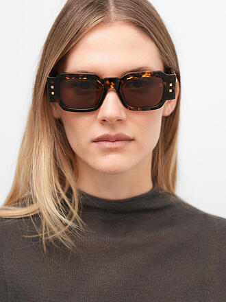 BALMAIN | Sonnenbrille OLIVIER III