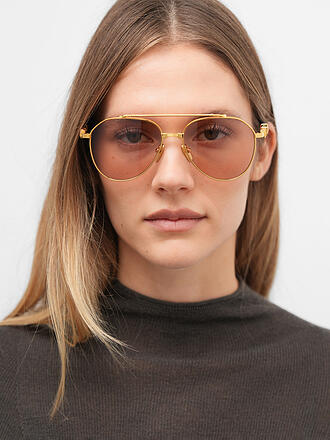 BALMAIN | Sonnenbrille BRIGADE VII