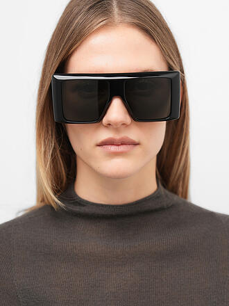 BALMAIN | Sonnenbrille B-STAGE
