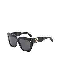 BALMAIN | Sonnenbrille B-FAME | Schwarz