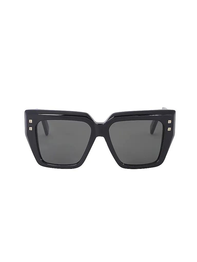 BALMAIN | Sonnenbrille B-FAME | Schwarz