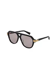 BALMAIN | Sonnenbrille FRANCOISE II | Schwarz
