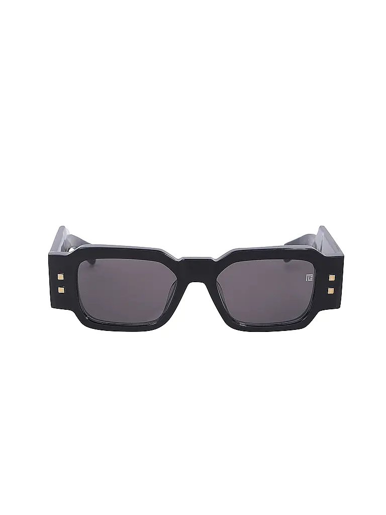 BALMAIN | Sonnenbrille OLIVIER III | Schwarz
