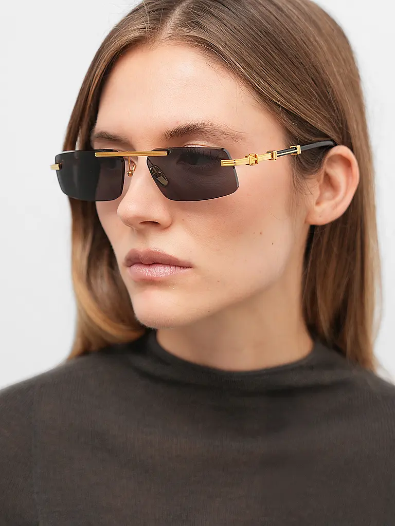 BALMAIN | Sonnenbrille PIERRE II | 