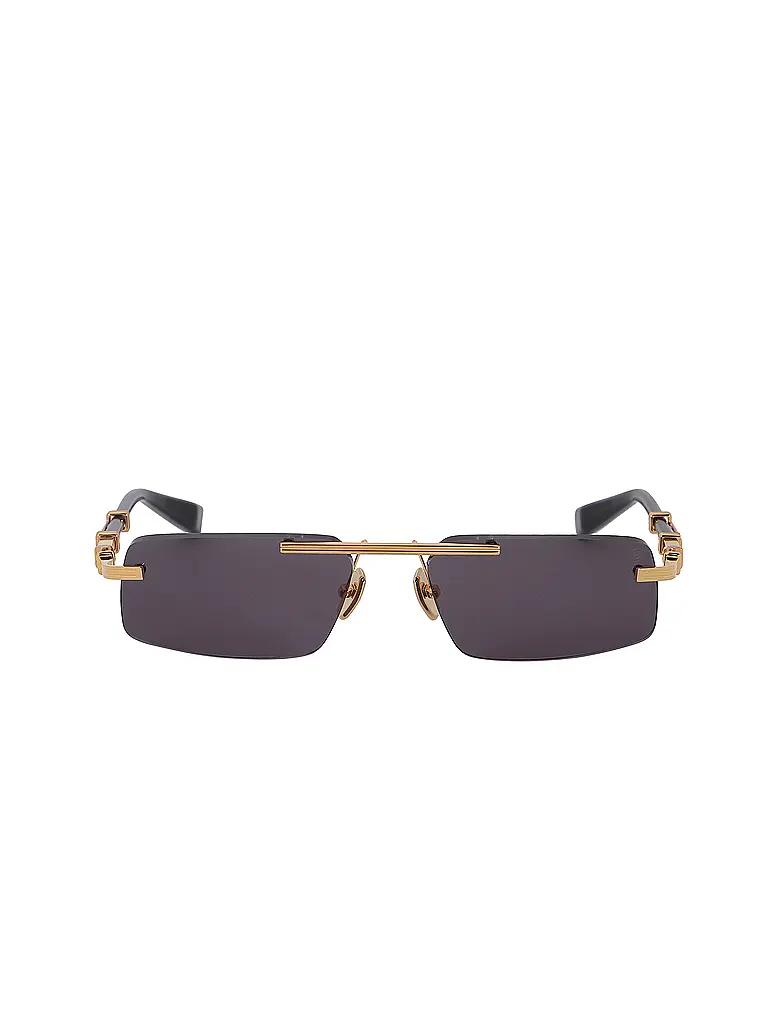 BALMAIN | Sonnenbrille PIERRE II | 
