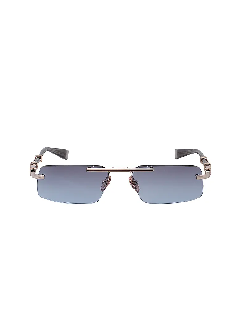 BALMAIN | Sonnenbrille PIERRE II | 