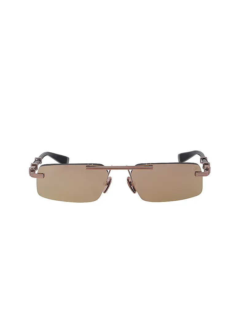 BALMAIN | Sonnenbrille PIERRE II | 