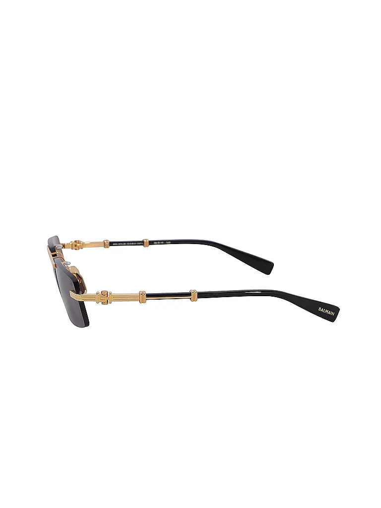 BALMAIN | Sonnenbrille PIERRE II | 