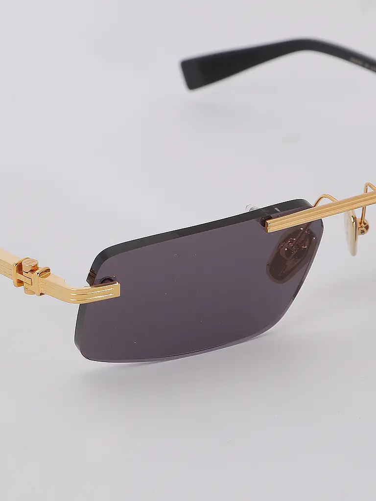BALMAIN | Sonnenbrille PIERRE II | 