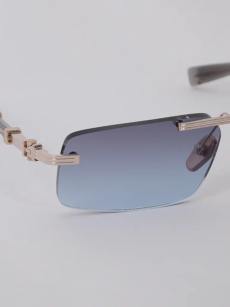 BALMAIN | Sonnenbrille PIERRE II | 