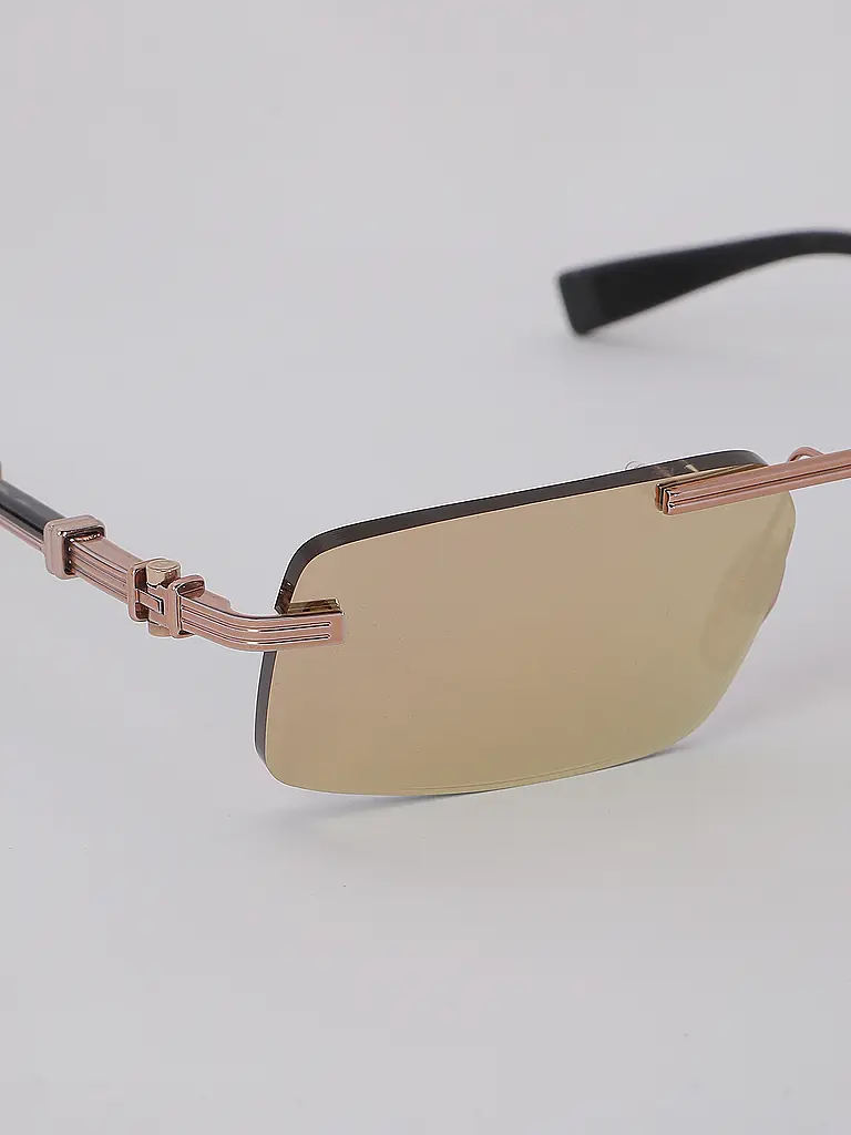 BALMAIN | Sonnenbrille PIERRE II | 