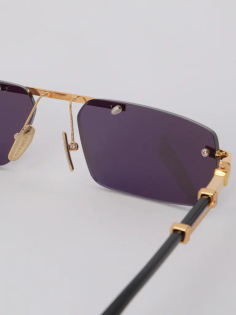 BALMAIN | Sonnenbrille PIERRE II | 