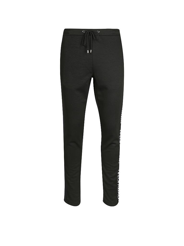 BALR | Jogginghose  | schwarz