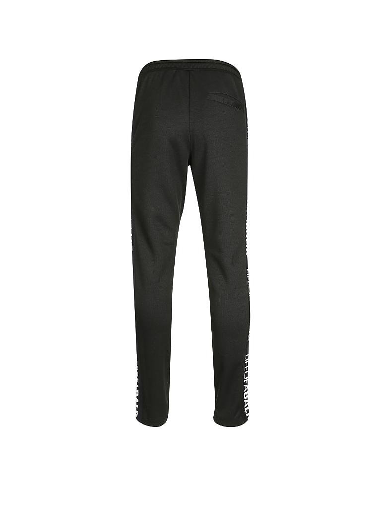 BALR | Jogginghose  | schwarz
