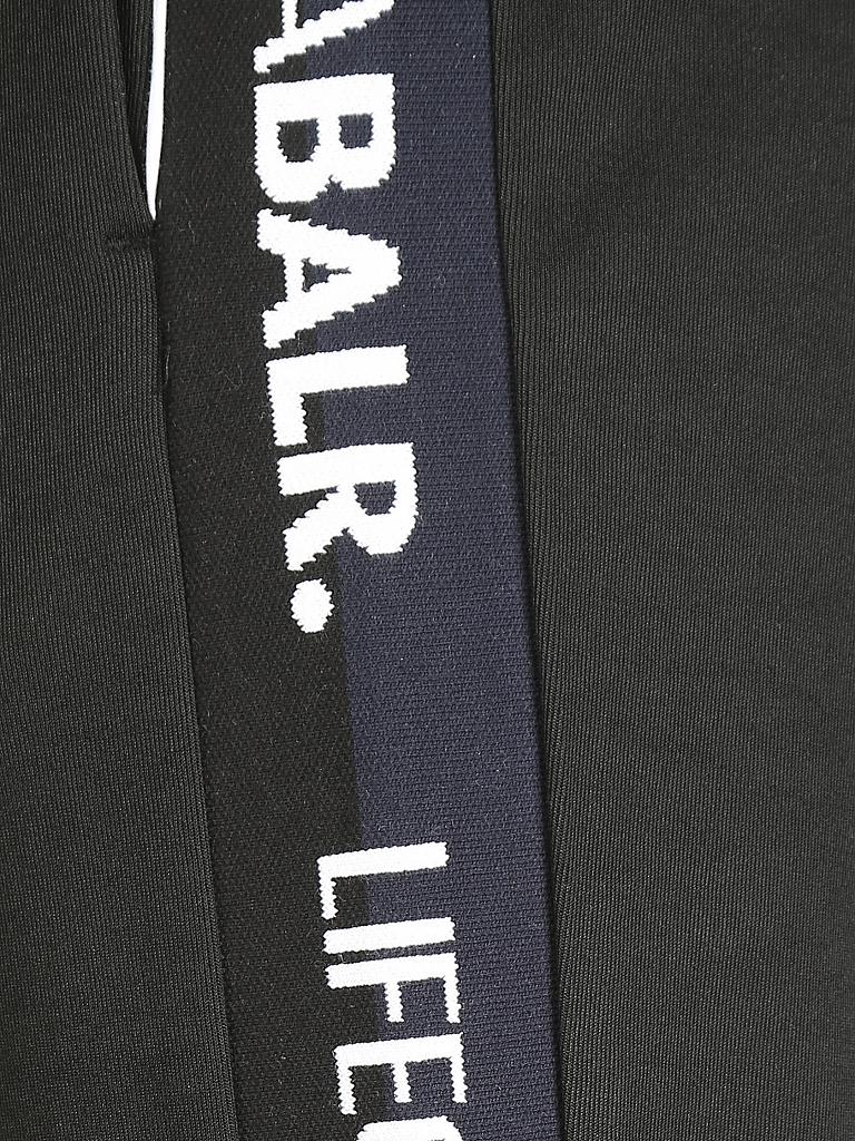 BALR | Jogginghose  | schwarz