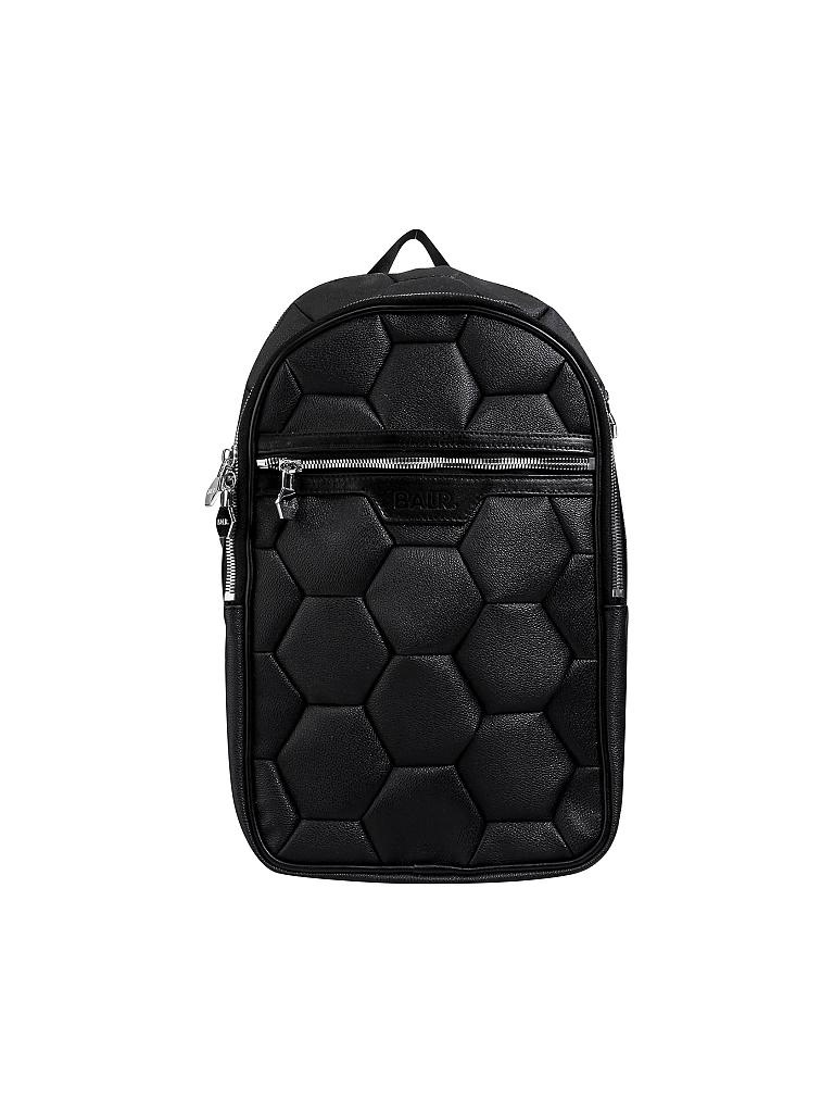 BALR | Rucksack  | schwarz