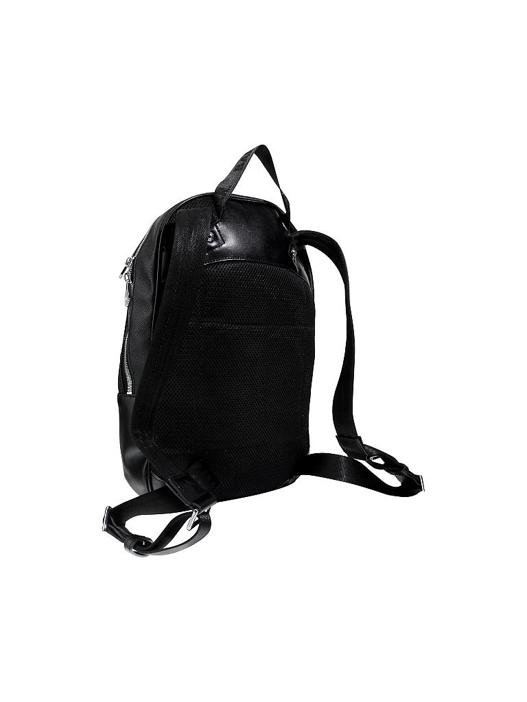 BALR | Rucksack  | schwarz