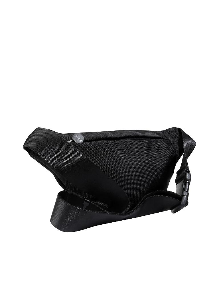BALR | Tasche - Gürteltasche "U Series" | schwarz