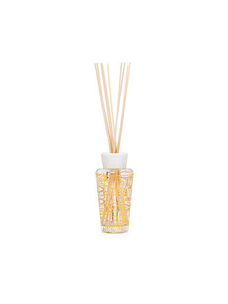 BAOBAB COLLECTION | Diffuser My First Boabab 250ml Aurum