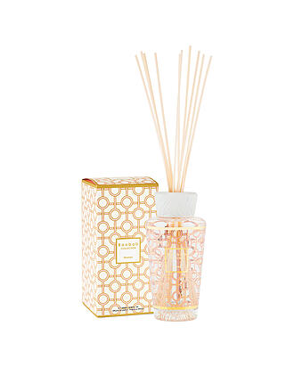 BAOBAB COLLECTION | Diffuser My First Boabab 250ml Women
