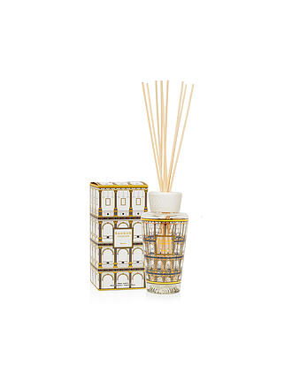 BAOBAB COLLECTION | Diffuser My First Boabab 250ml Roma