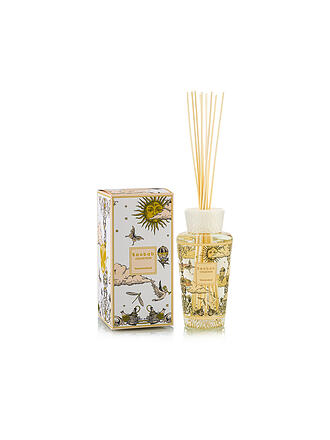 BAOBAB COLLECTION | Diffuser My First Boabab 250ml Tomorrowland