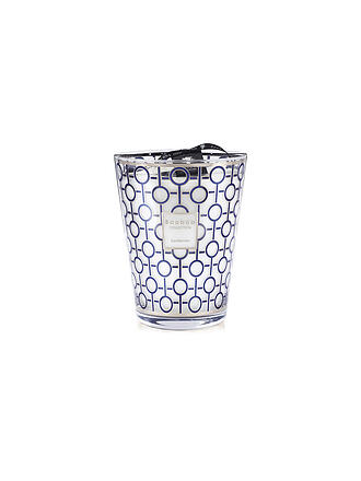 BAOBAB COLLECTION | Duftkerze Women & Gentlemen 3000g Gentlemen 