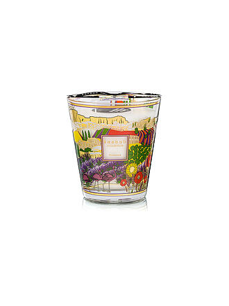 BAOBAB COLLECTION | Kerze 1100g PROVENCE
