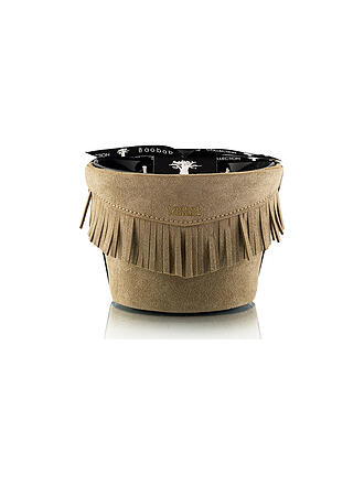BAOBAB COLLECTION | Kerze 500g CALAMITY JANE The Plains 