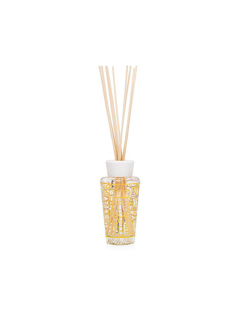 Diffuser My First Boabab 250ml Aurum gold baby
