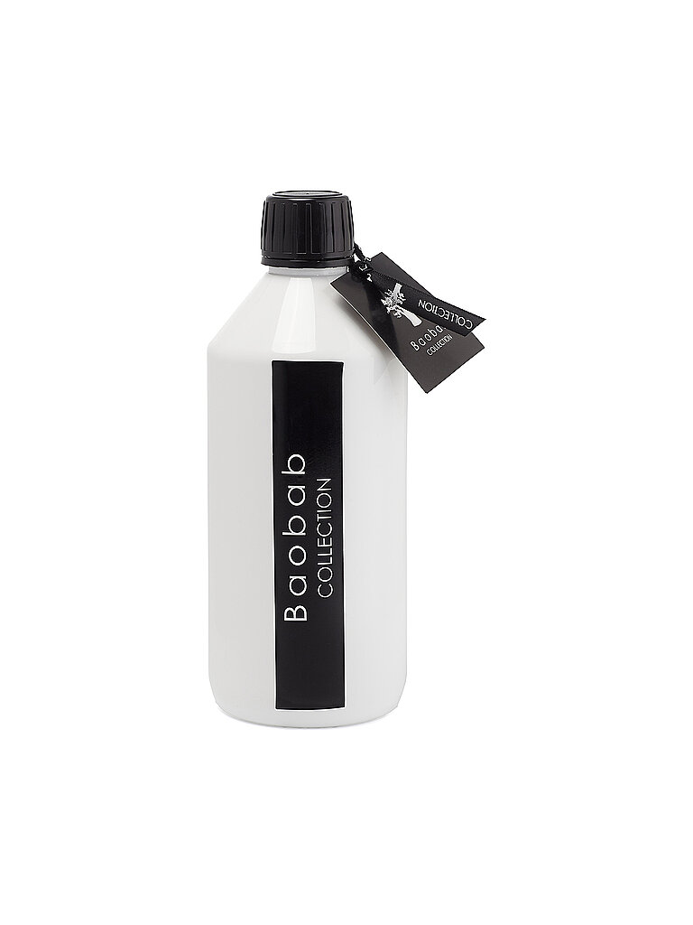 Roma Duft-Nachfüllung 500 ml