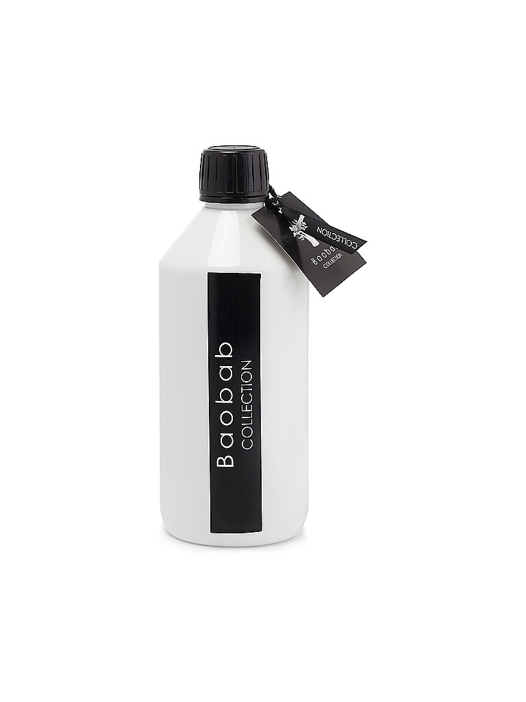 BAOBAB COLLECTION Recharge My First Boabab 500ml Marrakech multicolore